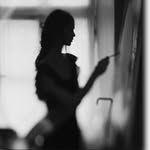 𝐘𝐮𝐧 𝐣𝐮𝐧𝐠 𝐂𝐡𝐨𝐢 🕊️