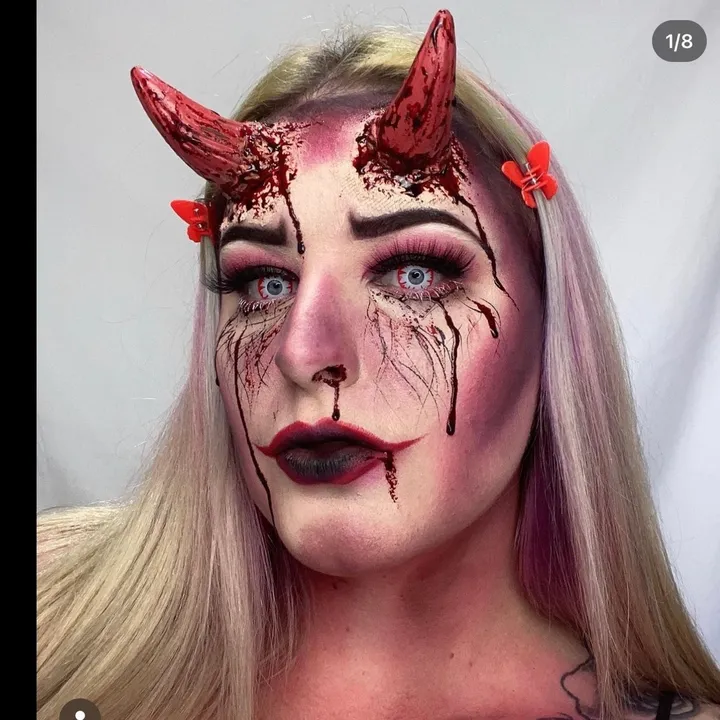 Ashleebcreates