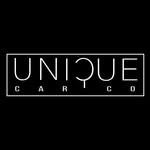 UNIQUE CAR CO