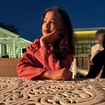 Shilpisingh