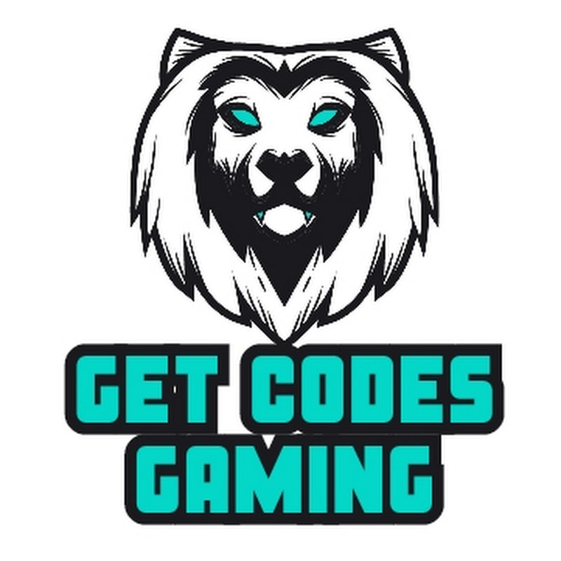 GET CODES GAMING