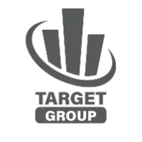 PT Target Group Internasional