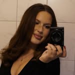 desserts & food | Angie