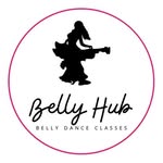 Belly Dance Hub