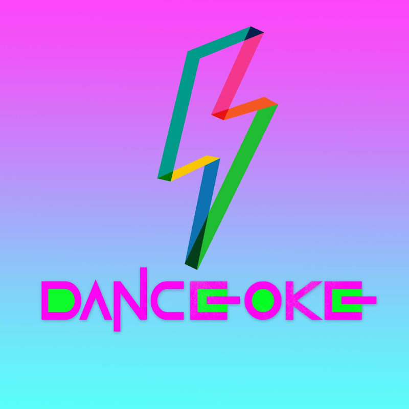 DANCEOKE
