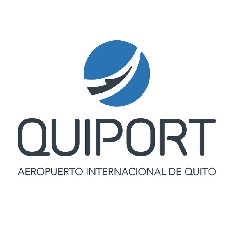Aeropuerto Quito