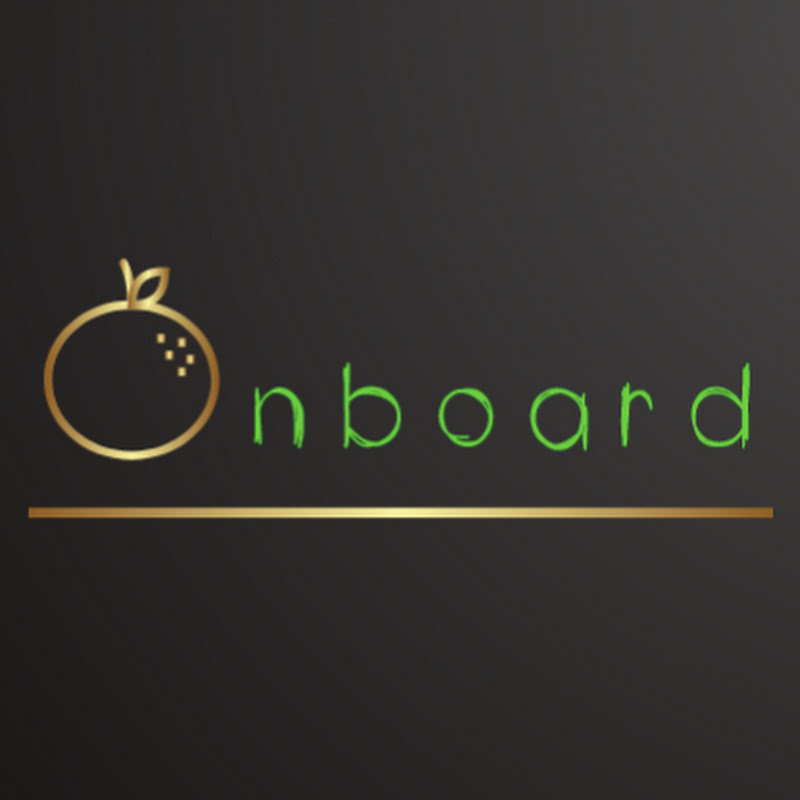 Onboard
