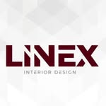 LİNEX Interior Design