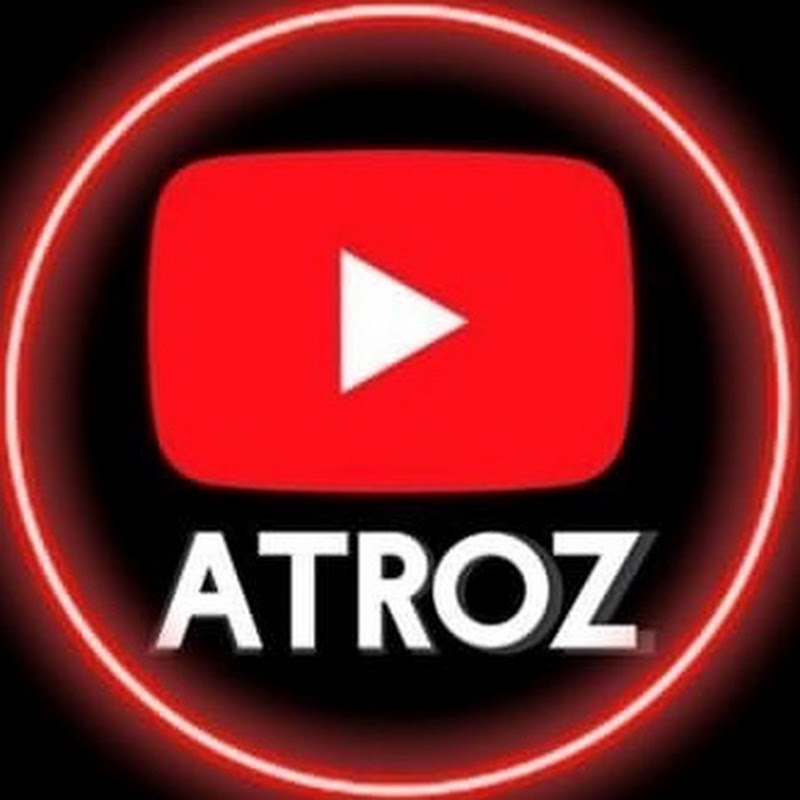 AtroZ