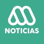 Meganoticias