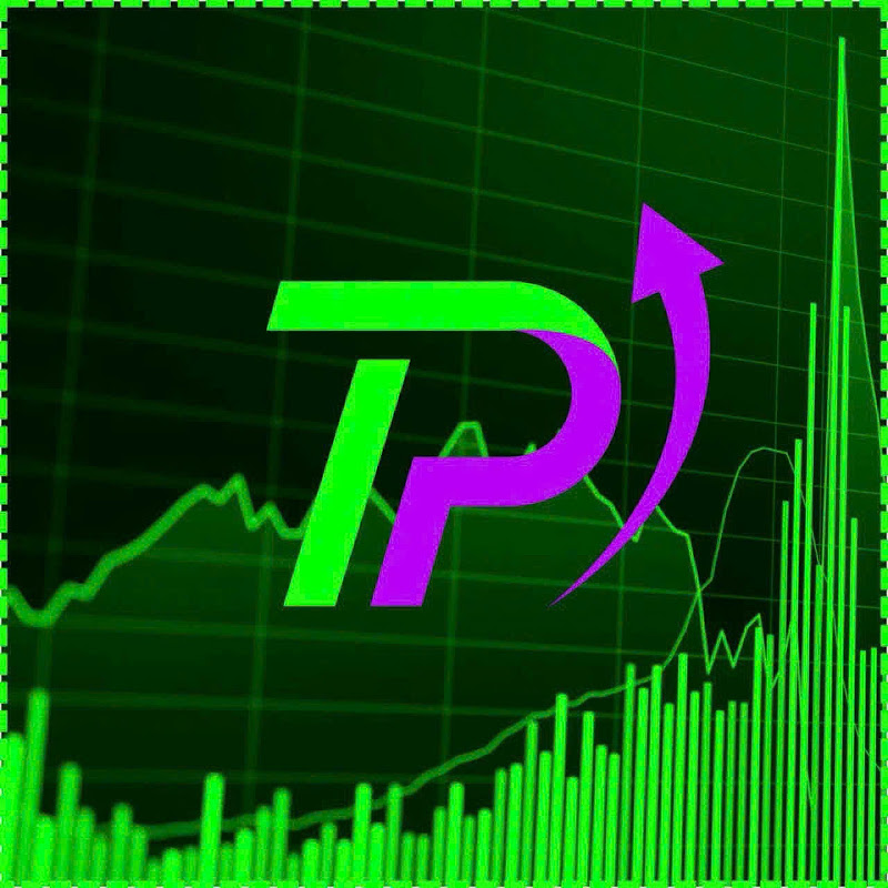 CHỨNG KHOÁN Quyết Thuận Phong