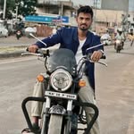 channaveera 😎 Hiremath