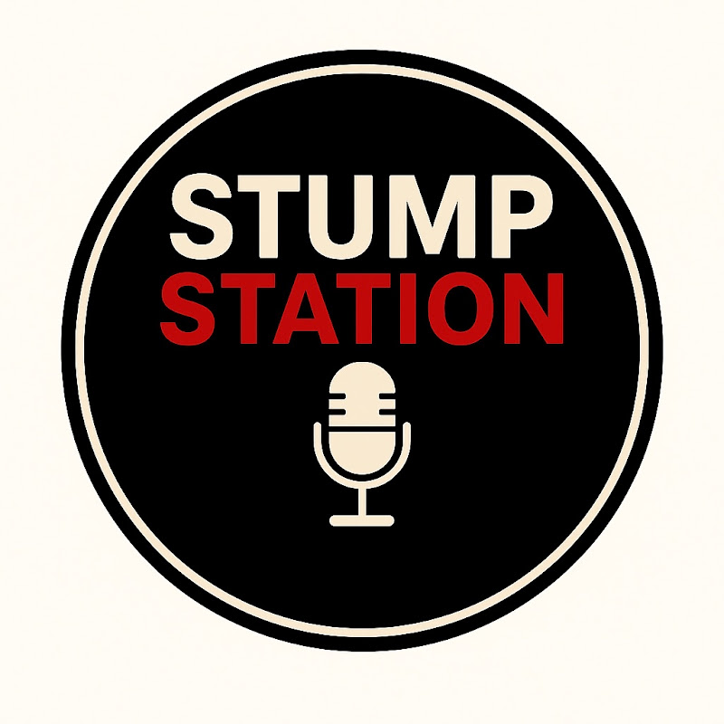 Stump Station