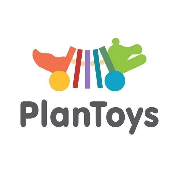 PlanToys