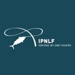 Int. Pole & Line Foundation
