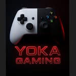 YOKA GAMING