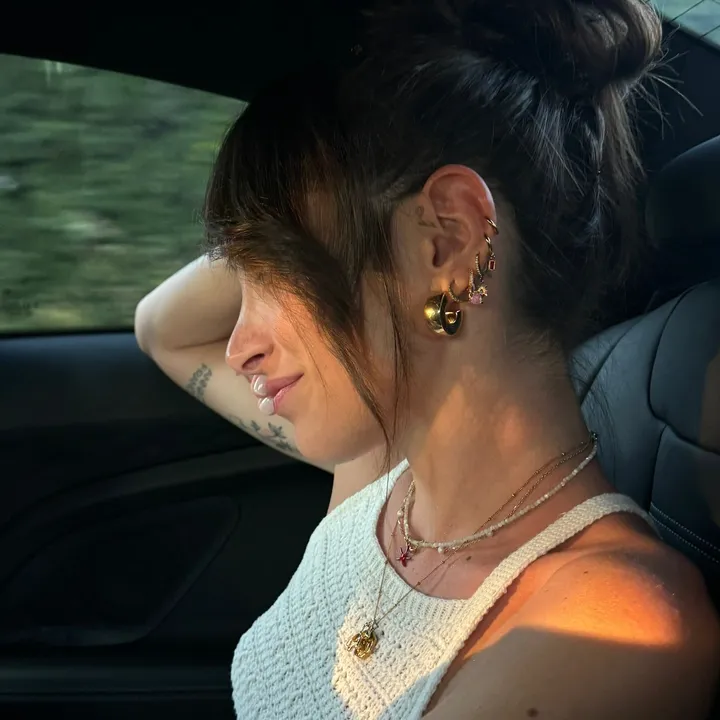 Arianna