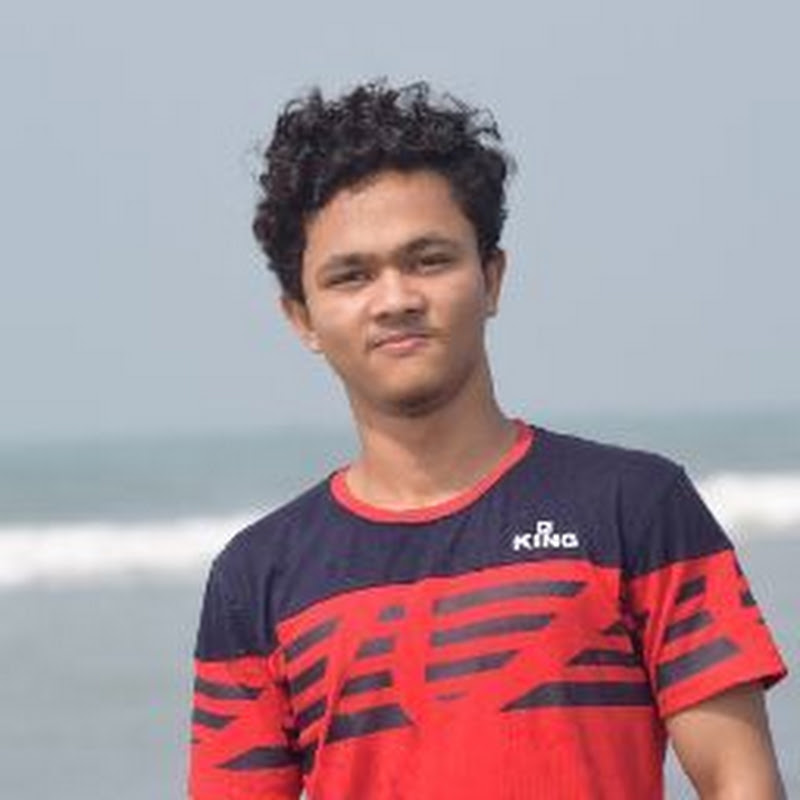 Daily capture