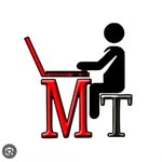 Last Moment Tuitions