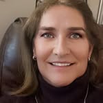 Linda