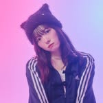 さなまる| Sana