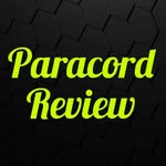 Paracord Review