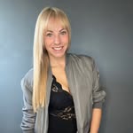 Lisi