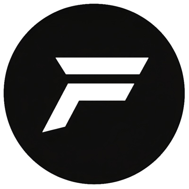 FootLab 