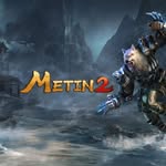 Metin2 Gameforge