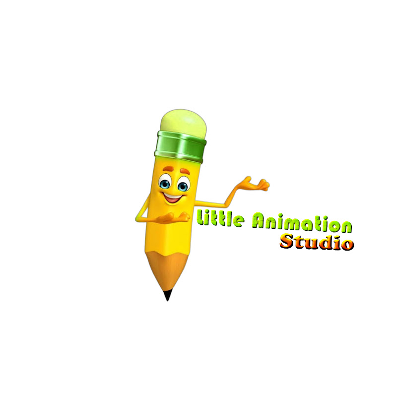 Little Animation Studio