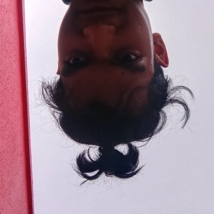 محمد رهايزات🍉