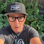 Frank Ferragine
