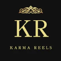 KarmaReels