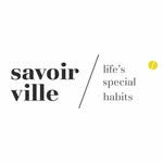 savoirville.gr