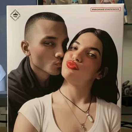 ❄️💫🇻🇪Wuaco.novio.de.ana🩹