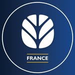 New Holland Agriculture France