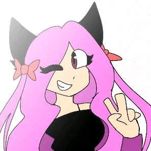 ♥️❣️akari🎀💝
