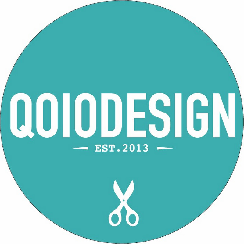 クオイオデザイン  自動車内装張替え&カスタム