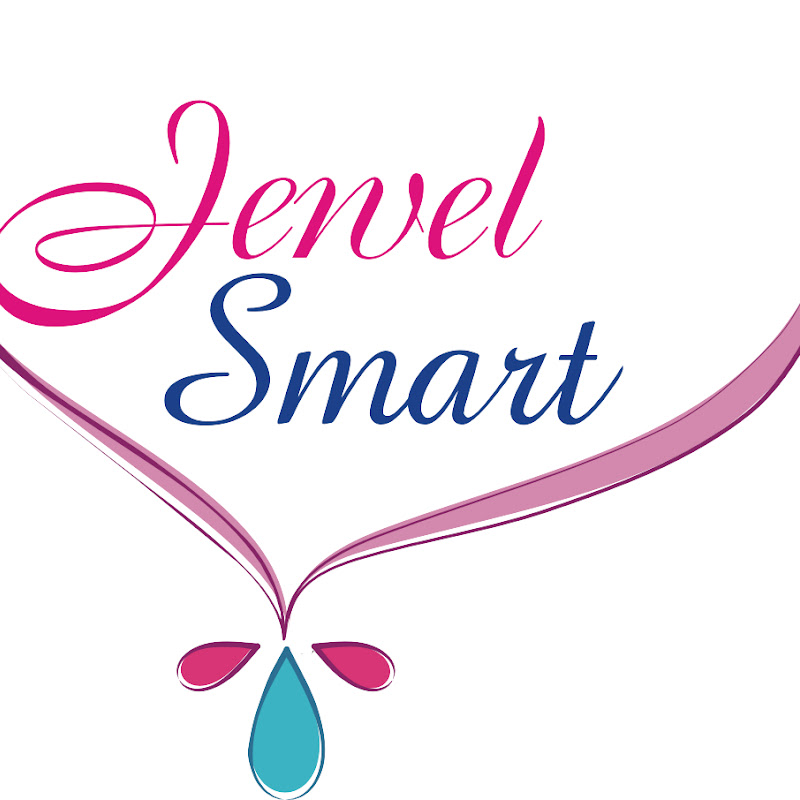 Jewelsmart IN