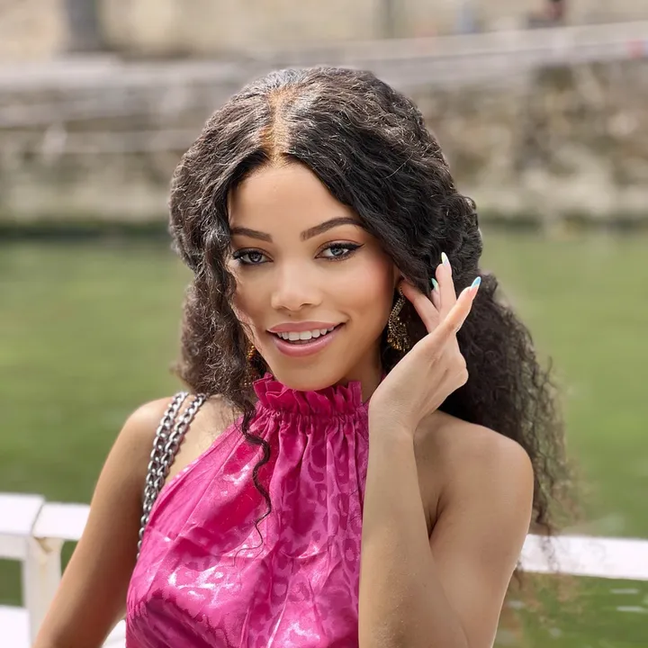 Whisy | Content Creator 🫧