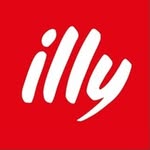 illy Caffè Malaysia