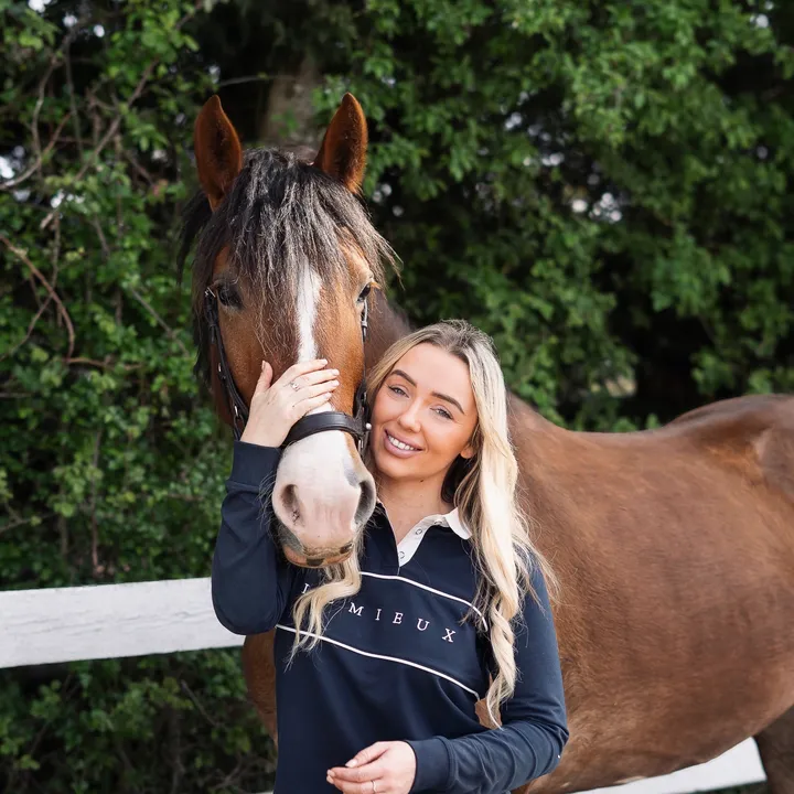 mollyvictoriaeq