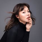 𝕊𝕥𝕖𝕗𝕗𝕚 𝕃𝕖𝕦𝕟𝕘 | Travel + Beauty Blogger