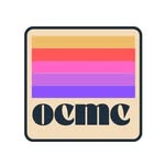 Orange County Mom Collective