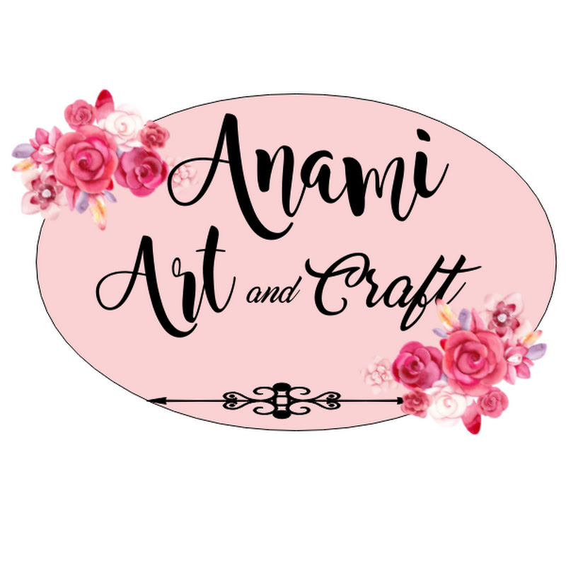 Anami Art and Craft