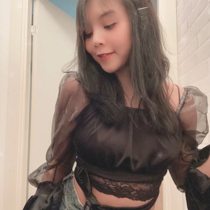 GIVExBarbie🥰🩷