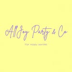 AllJoy Party & Co