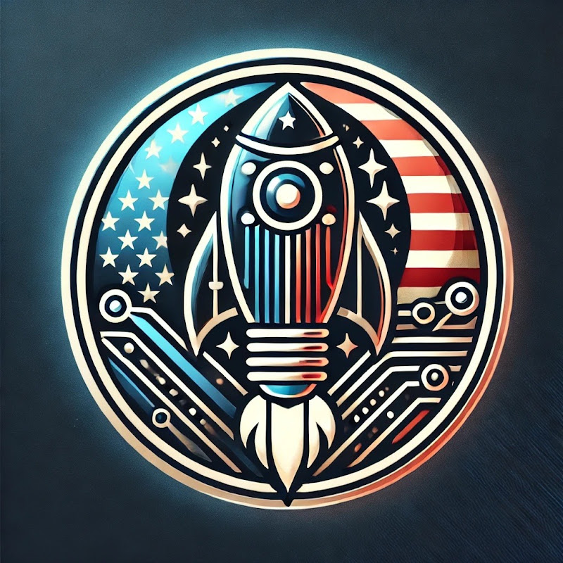 American Innovations Unveiled