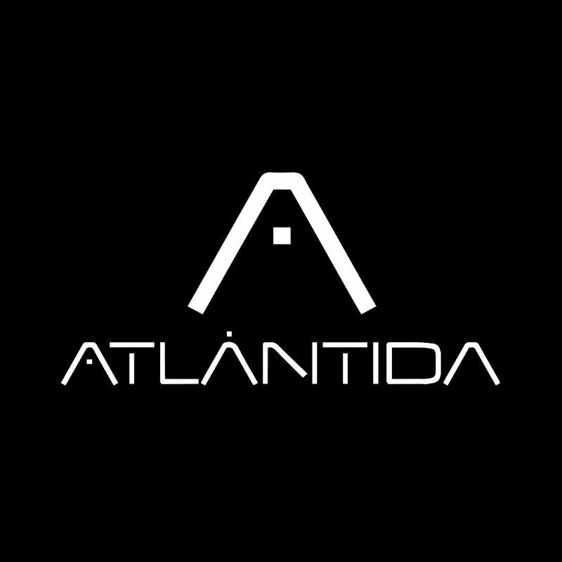 Sonido Atlantida