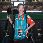 ♕♕ⓛⓞⓞⓚⓟⓔⓓ☂☃